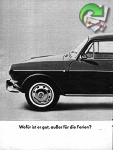 VW 1967 274.jpg